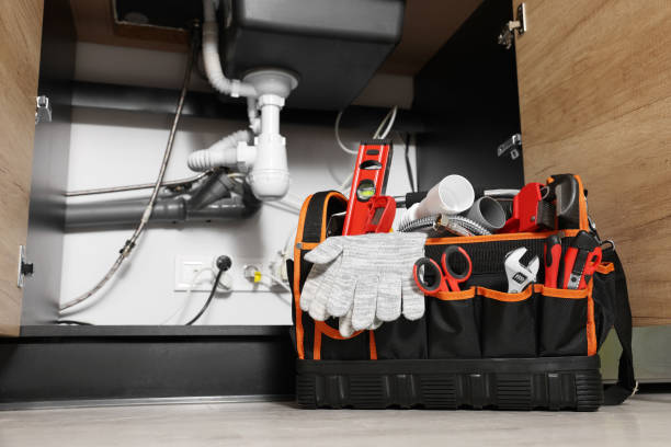 Best Water Heater Repair  in Braddock Heights, MD