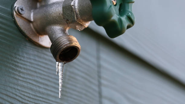 Best Plumbing Services Near Me  in Braddock Heights, MD