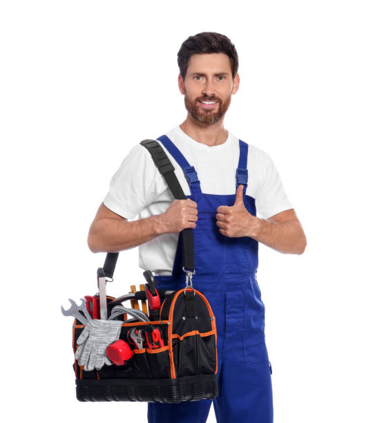 Best Best Plumbers Near Me  in Braddock Heights, MD